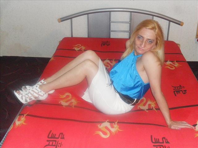 Sie aus Offenburg sucht Sex Treffen