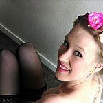 Freundschaft plus sucht Anny aus Waiblingen