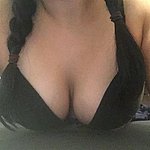 Ravensburg Sex Treffen - Frau mit schönen Titten